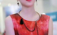 好大好涨好爽要死了视频